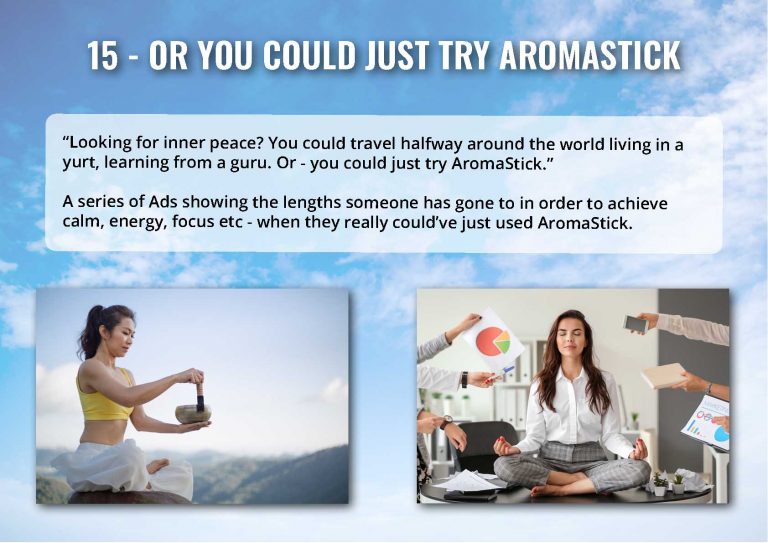 AromaStick - EasyJet Magazine - Ideas (v1.0)-16