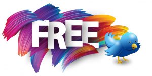 Free Tweets